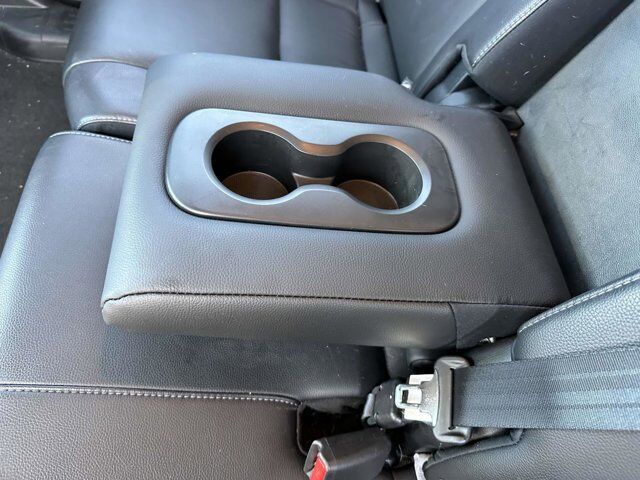 2022 Honda Pilot Special Edition San Clemente CA