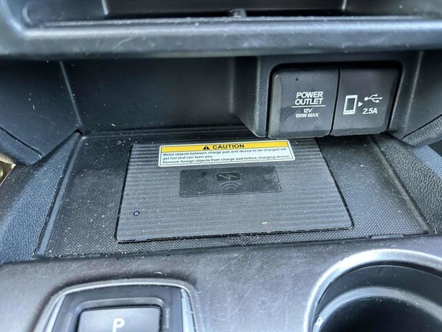 2022 Honda Pilot Special Edition San Clemente CA