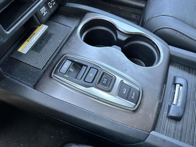 2022 Honda Pilot Special Edition San Clemente CA