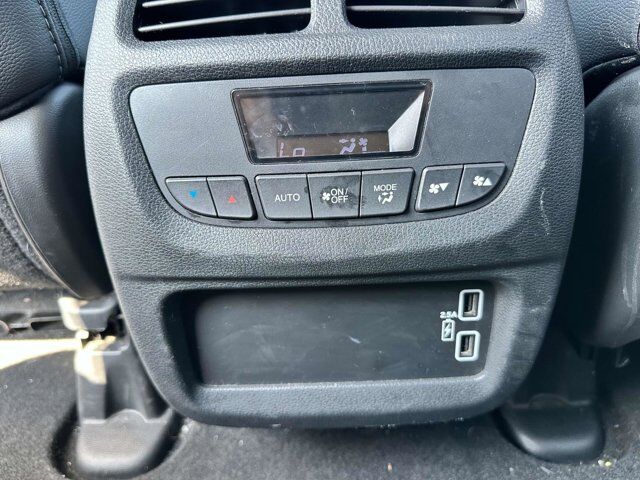 2022 Honda Pilot Special Edition San Clemente CA