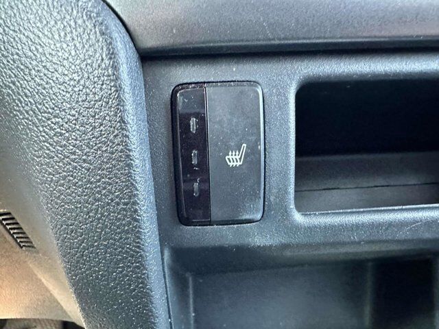 2022 Honda Pilot Special Edition San Clemente CA