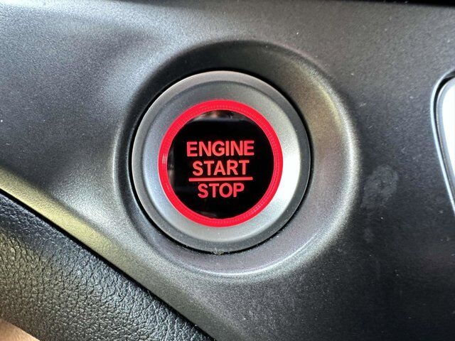 2022 Honda Pilot Special Edition San Clemente CA