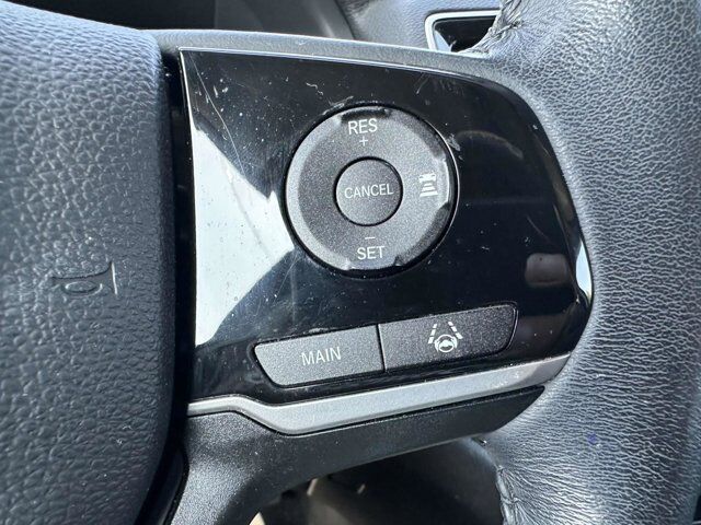 2022 Honda Pilot Special Edition San Clemente CA