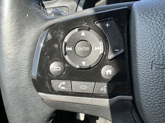 2022 Honda Pilot Special Edition San Clemente CA
