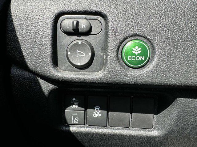 2022 Honda Pilot Special Edition San Clemente CA
