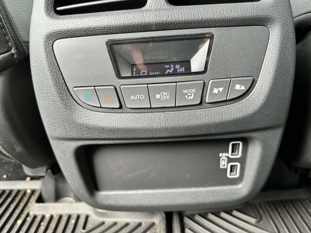 2022 Honda Pilot Special Edition San Clemente CA