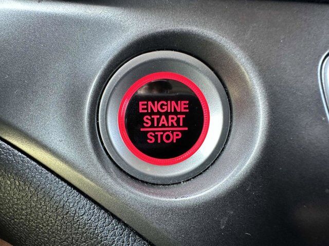 2022 Honda Pilot Special Edition San Clemente CA
