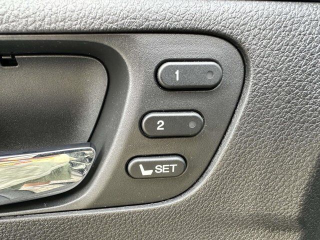 2022 Honda Pilot Special Edition San Clemente CA