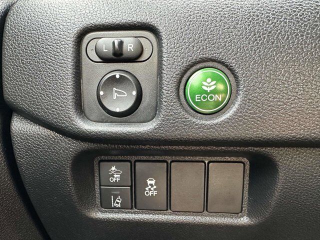 2022 Honda Pilot Special Edition San Clemente CA
