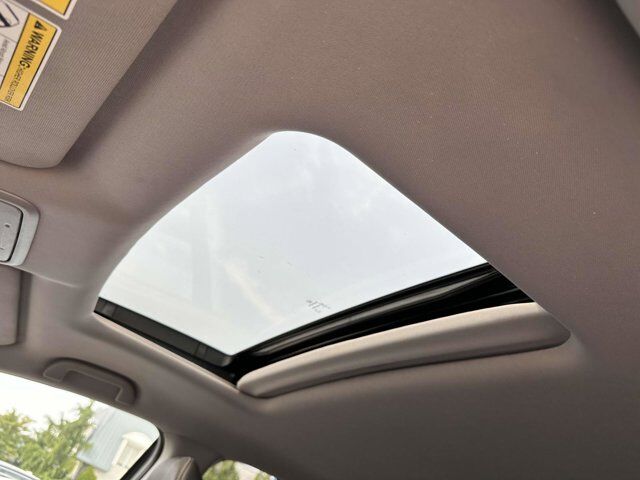 2022 Honda Pilot Special Edition San Clemente CA
