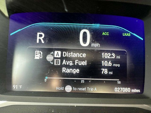 2022 Honda Pilot Special Edition San Clemente CA