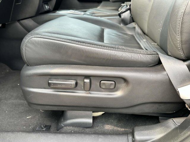 2022 Honda Pilot Special Edition San Clemente CA