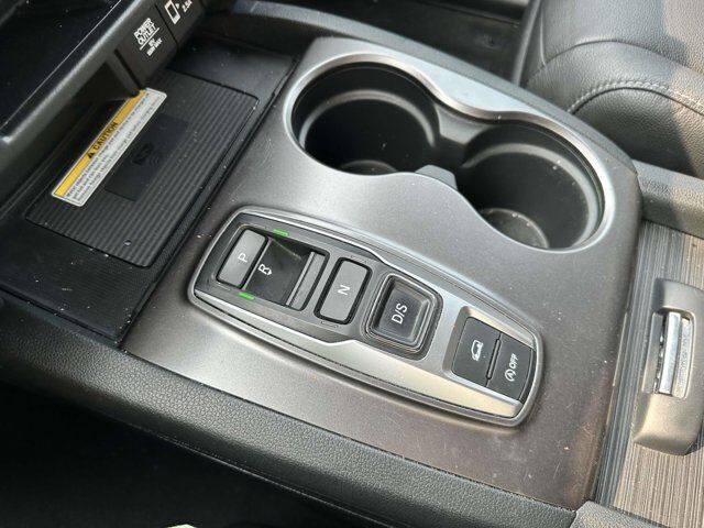 2022 Honda Pilot Special Edition San Clemente CA