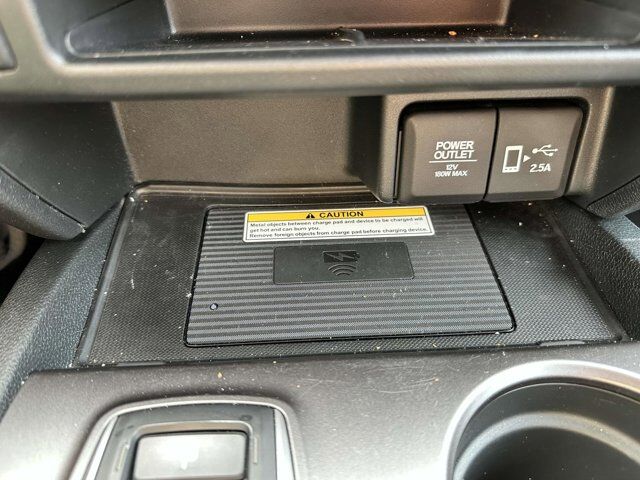 2022 Honda Pilot Special Edition San Clemente CA