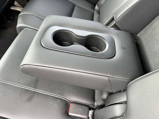 2022 Honda Pilot Special Edition San Clemente CA