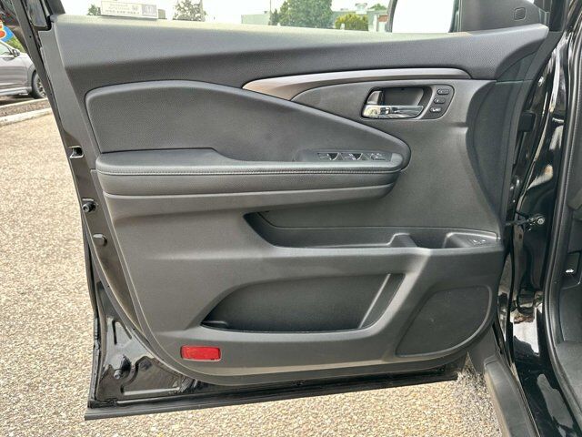 2022 Honda Pilot Special Edition San Clemente CA