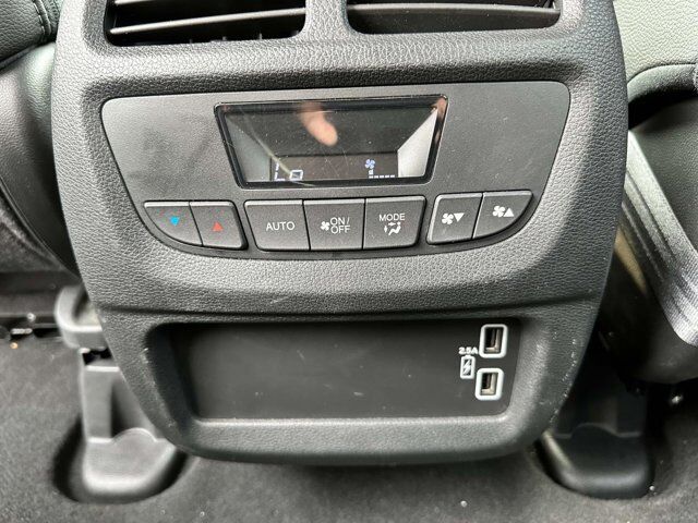 2022 Honda Pilot Special Edition San Clemente CA