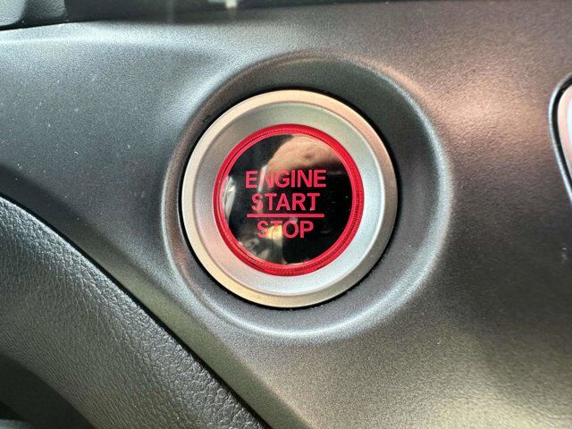 2022 Honda Pilot Special Edition San Clemente CA