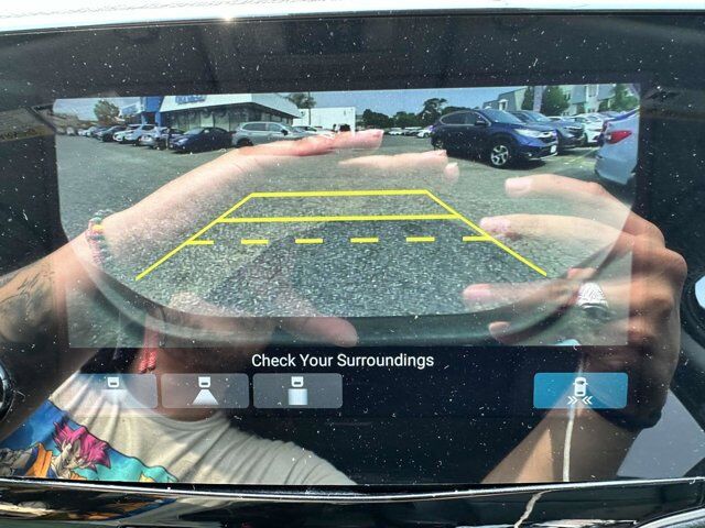 2022 Honda Pilot Special Edition San Clemente CA