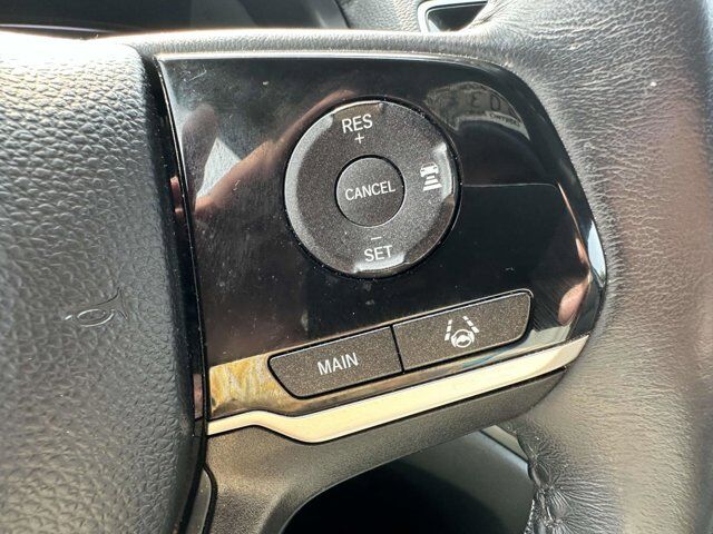 2022 Honda Pilot Special Edition San Clemente CA