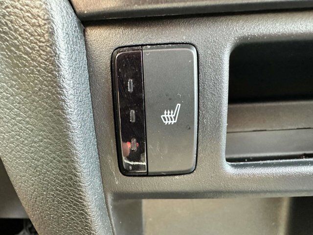 2022 Honda Pilot Special Edition San Clemente CA