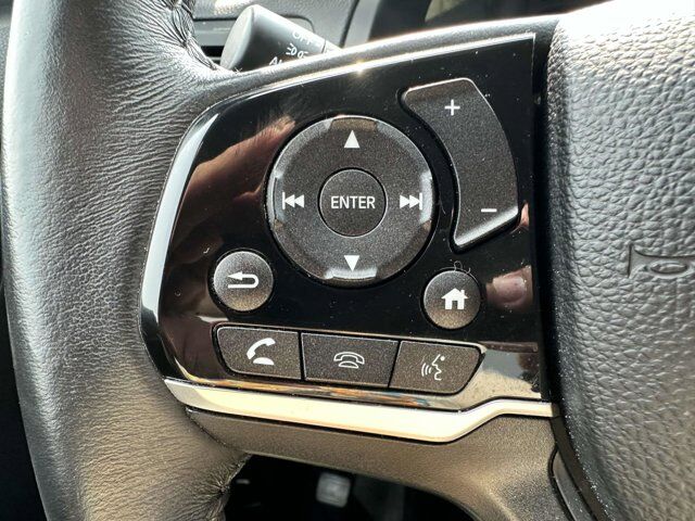 2022 Honda Pilot Special Edition San Clemente CA