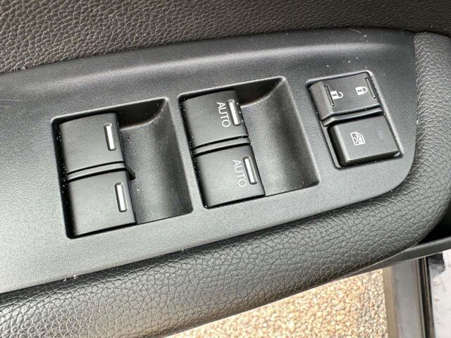 2022 Honda Pilot Special Edition San Clemente CA