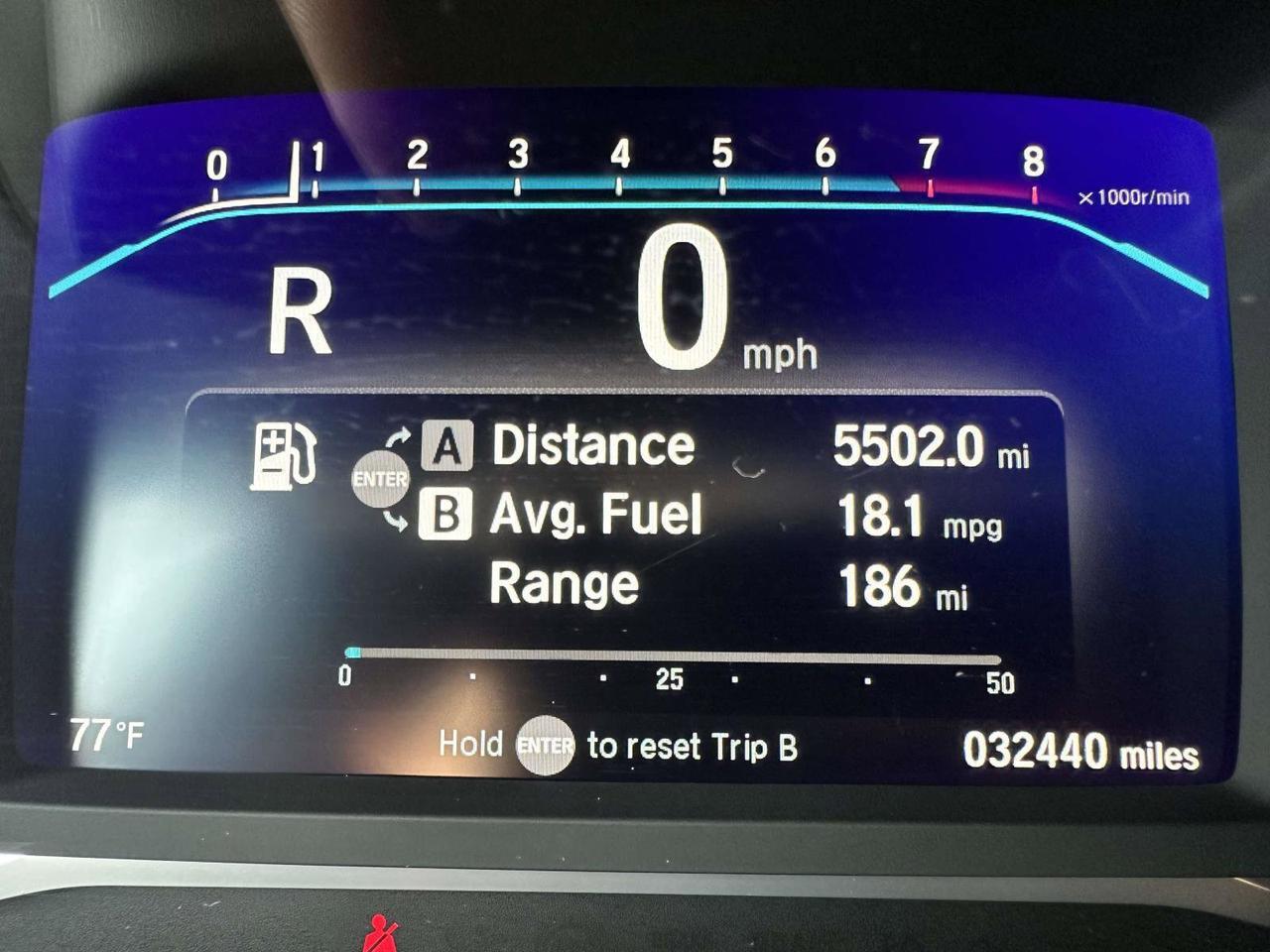 2022 Honda Pilot Special Edition San Clemente CA