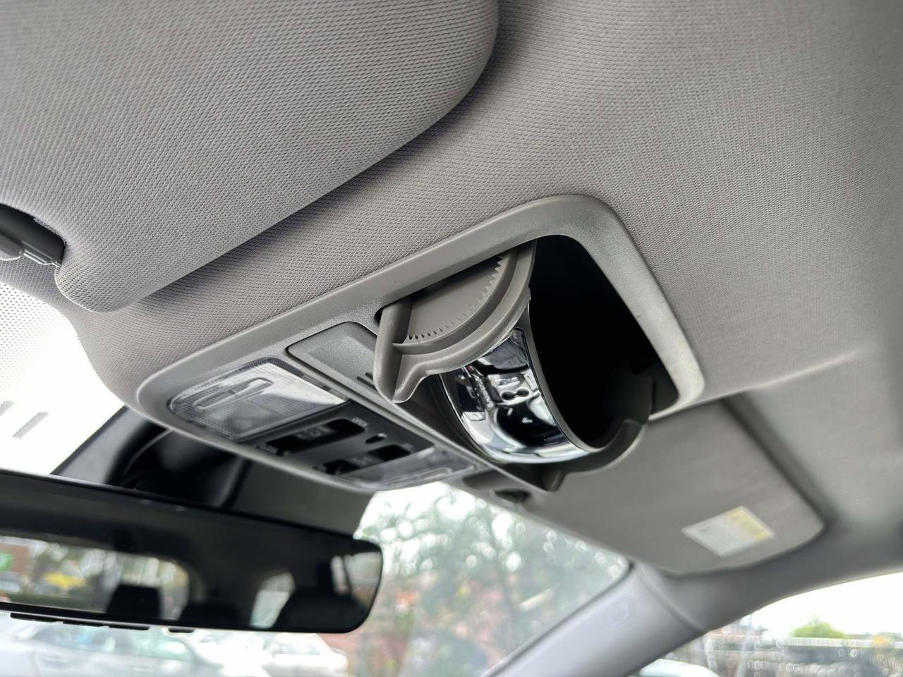 2022 Honda Pilot Special Edition San Clemente CA