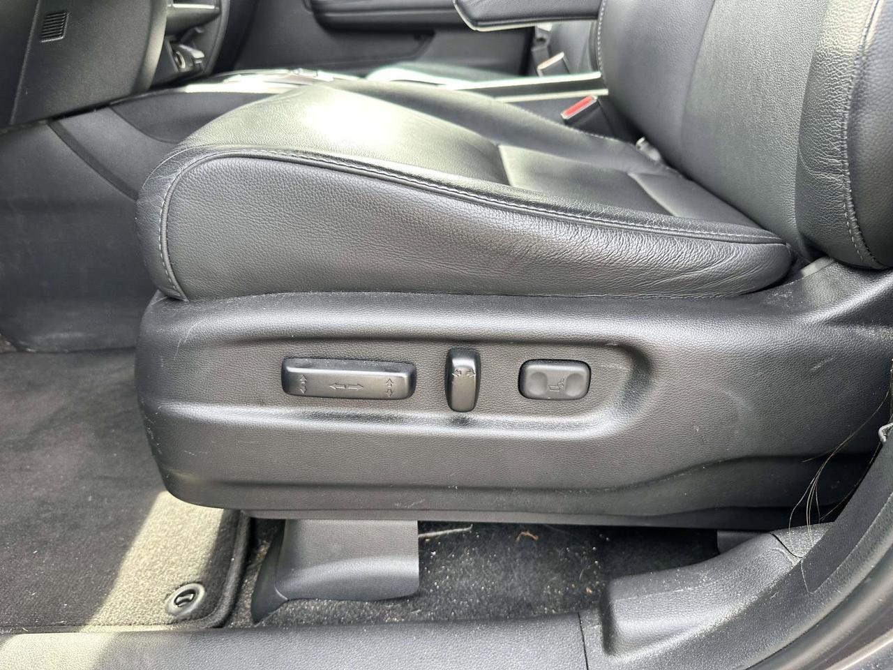 2022 Honda Pilot Special Edition San Clemente CA