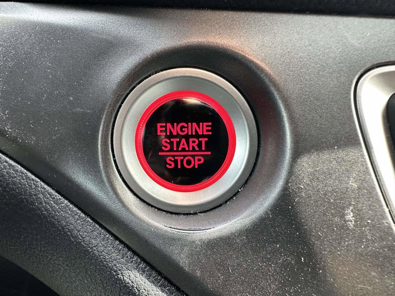 2022 Honda Pilot Special Edition San Clemente CA