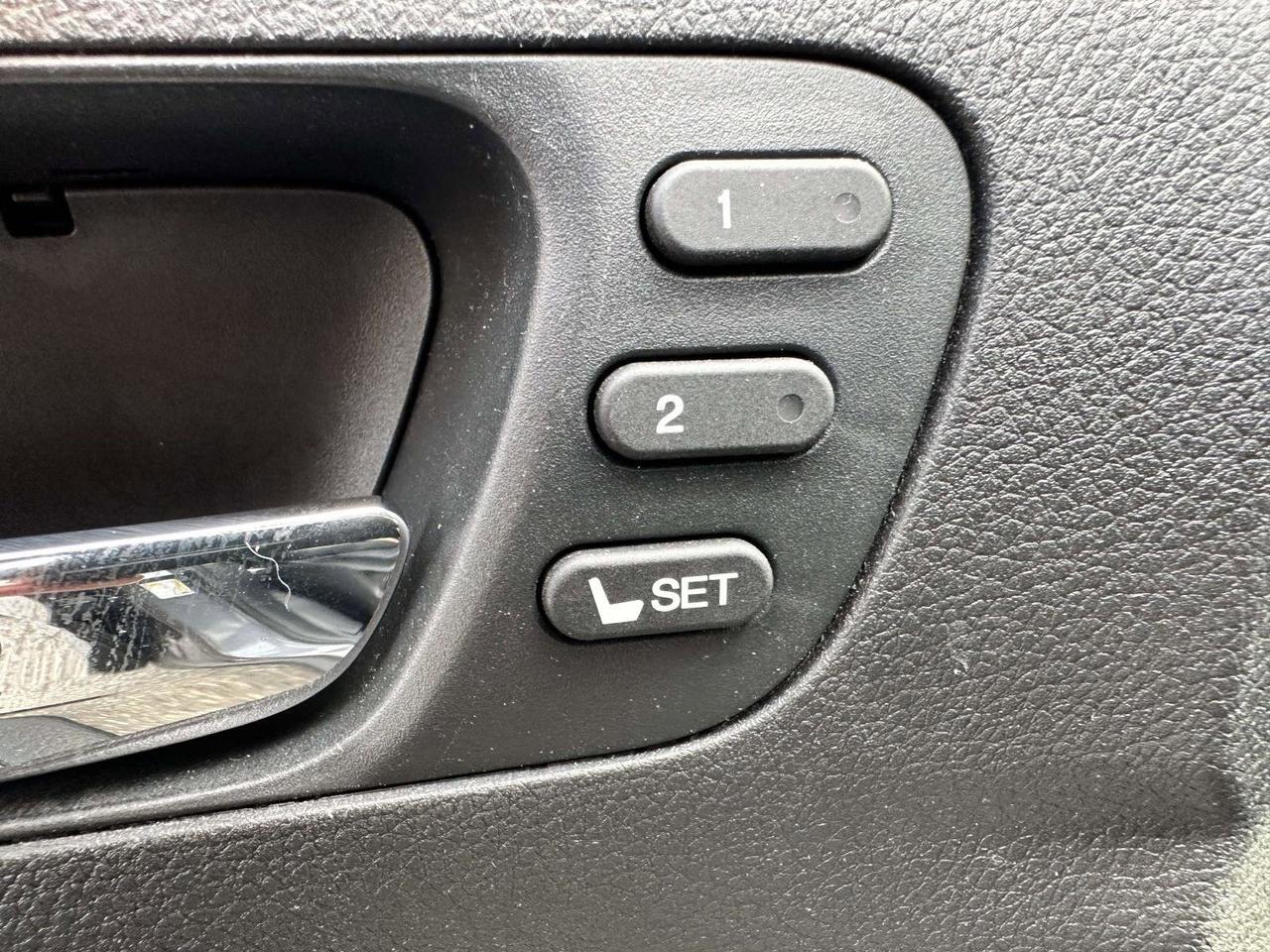 2022 Honda Pilot Special Edition San Clemente CA