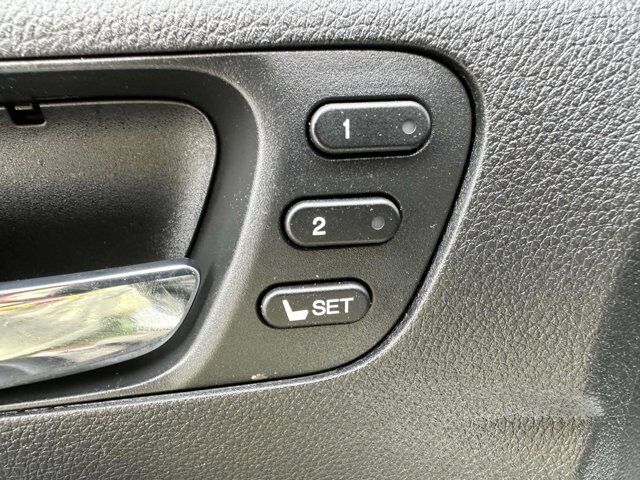 2022 Honda Pilot Special Edition San Clemente CA
