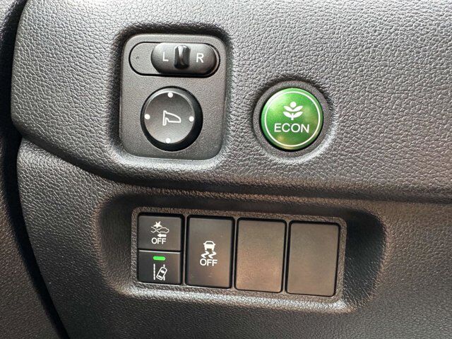 2022 Honda Pilot Special Edition San Clemente CA