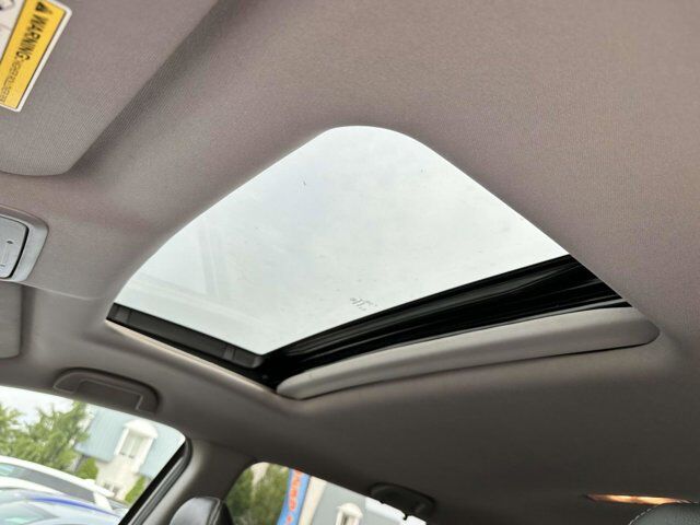2022 Honda Pilot Special Edition San Clemente CA