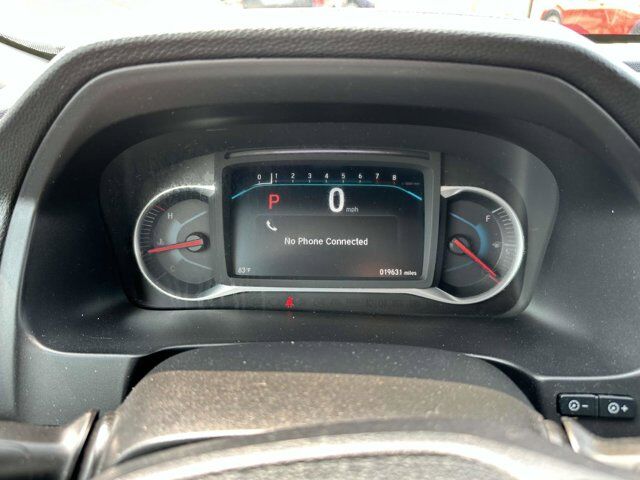 2022 Honda Pilot Special Edition San Clemente CA