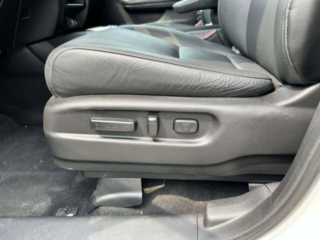 2022 Honda Pilot Special Edition San Clemente CA