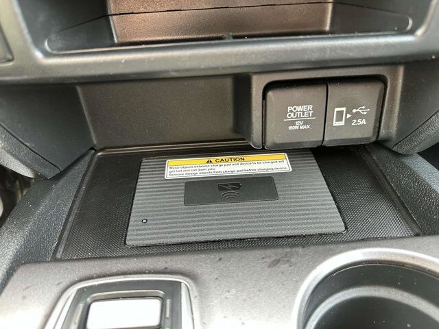 2022 Honda Pilot Special Edition San Clemente CA