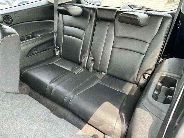 2022 Honda Pilot Special Edition San Clemente CA