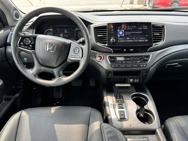 2022 Honda Pilot Special Edition San Clemente CA
