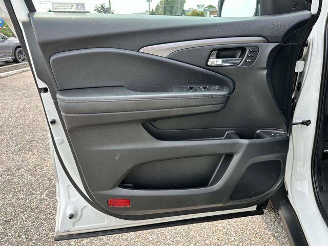 2022 Honda Pilot Special Edition San Clemente CA