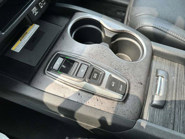 2022 Honda Pilot Special Edition San Clemente CA
