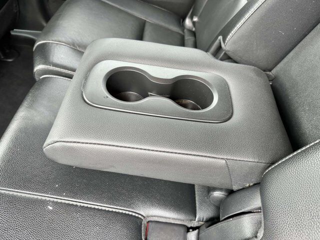 2022 Honda Pilot Special Edition San Clemente CA
