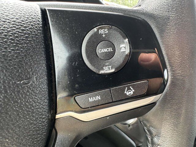 2022 Honda Pilot Special Edition San Clemente CA