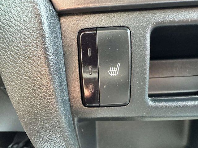 2022 Honda Pilot Special Edition San Clemente CA