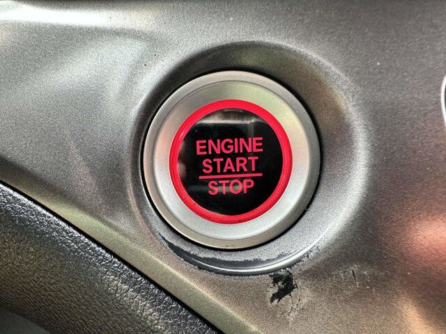 2022 Honda Pilot Special Edition San Clemente CA