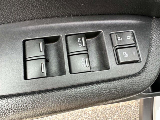 2022 Honda Pilot Special Edition San Clemente CA
