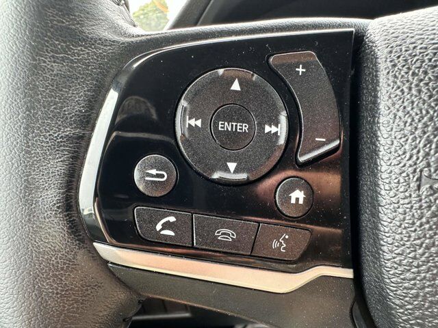 2022 Honda Pilot Special Edition San Clemente CA