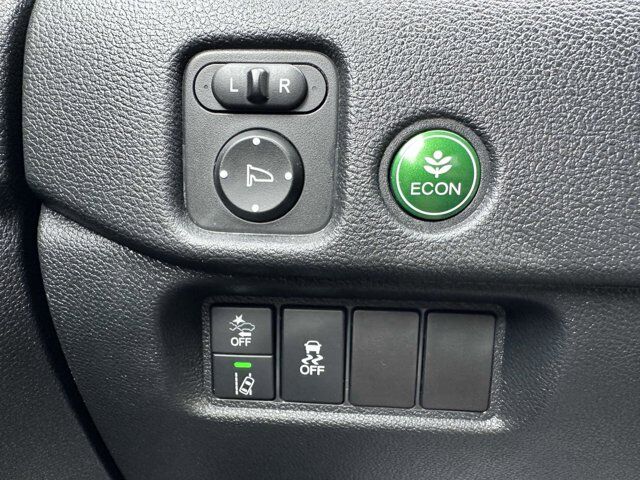 2022 Honda Pilot Special Edition San Clemente CA