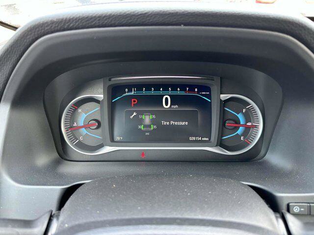 2022 Honda Pilot Special Edition San Clemente CA